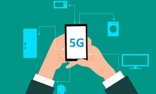 5G改善生活，你了解5G的五個特點是什么嗎？