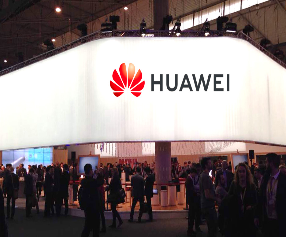 華為跳槽出來的人工作好找嗎？