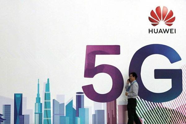 華為手機比較建議買哪種系列？