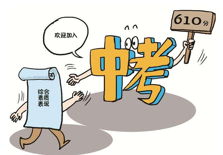 中考輔導(dǎo)哪個機構(gòu)好？選擇中考輔導(dǎo)有什么注意事項？
