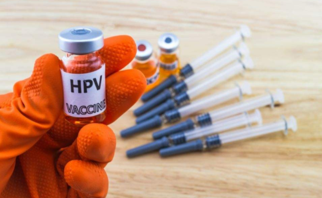 九價(jià)具體是什么？九價(jià)hpv疫苗是干什么的？