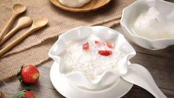 燕窩食用起來怎么樣？哪些人不適合吃燕窩？