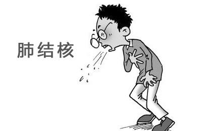 肺結(jié)核吃什么藥最有效治療最快？