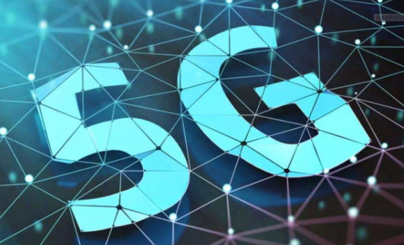 2020年必須買5G手機嗎？5G網(wǎng)絡(luò)真的好嗎？
