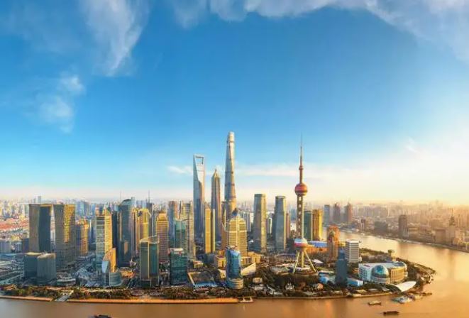 上海預(yù)計幾號全部解封？上海還有多少天解封？