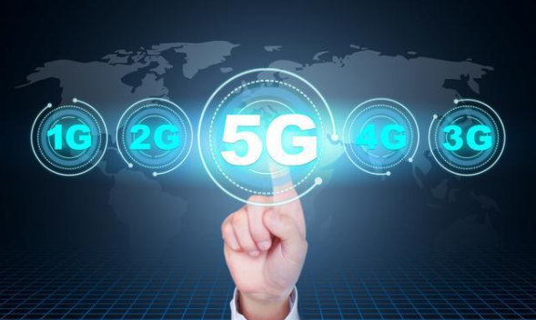 4G卡怎么升級成5G卡？5G網(wǎng)絡(luò)使用4G網(wǎng)絡(luò)的不同之處在哪？