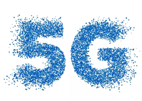 5G手機一天耗費多少流量？5G流量消耗的很快嗎？