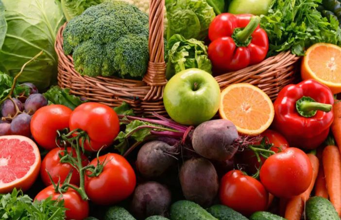 哪里有賣有機(jī)蔬菜的？有機(jī)蔬菜是怎么種出來的？