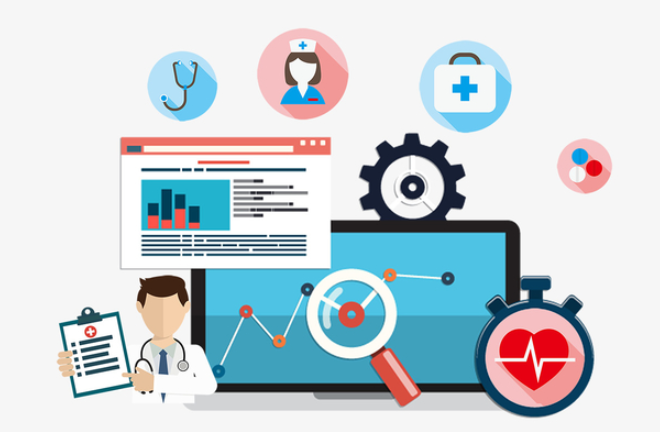 120萬一針抗癌藥納入醫(yī)保？120萬抗癌藥醫(yī)保能報(bào)嗎？