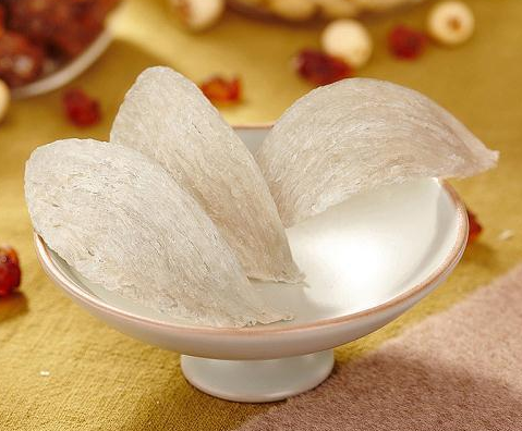 燕窩怎么吃效果較好？孕婦吃燕窩對嬰兒有什么好處？