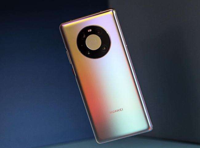 華為芯片斷供解決了嗎該怎么處理？