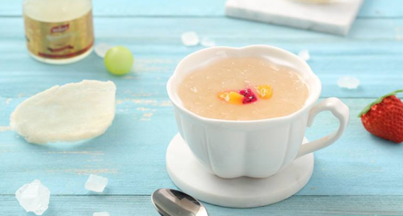 吃燕窩有哪些需要我們注意的事項？哪些人群不適合食用燕窩？