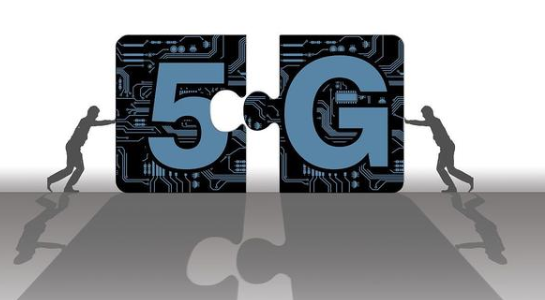 5G網(wǎng)絡(luò)覆蓋城市有哪些?使用5G的人多嗎？