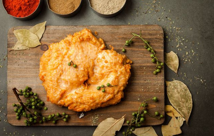 空氣炸鍋到底健不健康？空氣炸鍋的原理是什么？