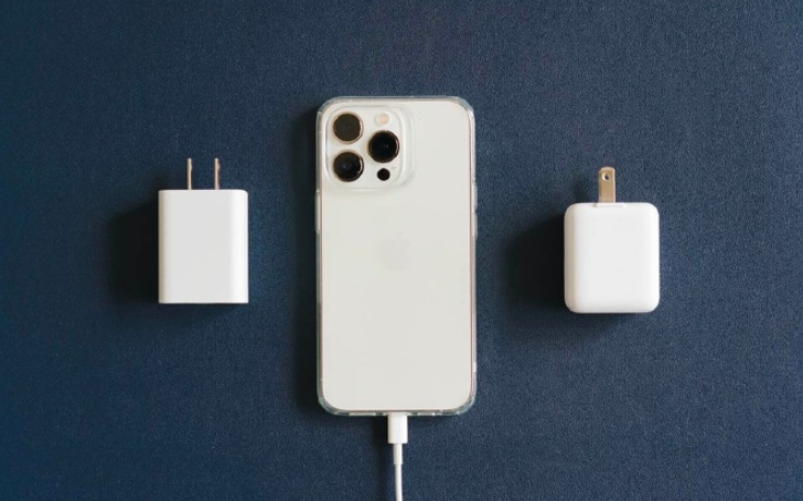 iPhone13全系都不是全網(wǎng)通嗎？用iPhone13會不會無信號？