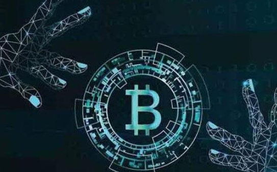 數(shù)字貨幣打新騙局有哪些？炒幣為什么要拉人？