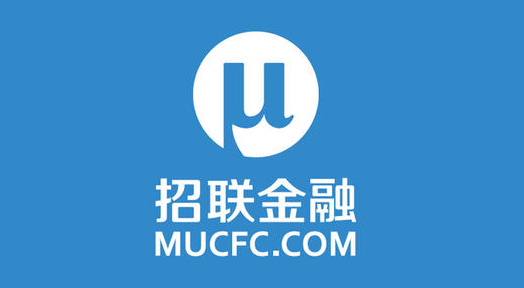 招聯(lián)金融怎么自動(dòng)還款？招聯(lián)金融額度凍結(jié)怎么恢復(fù)？