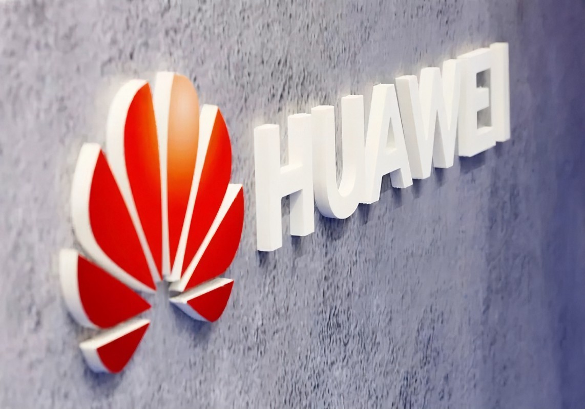 華為手機怎么截屏怎么錄屏？