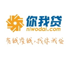 你我貸放款日期要多久,你我貸逾期什么后果？