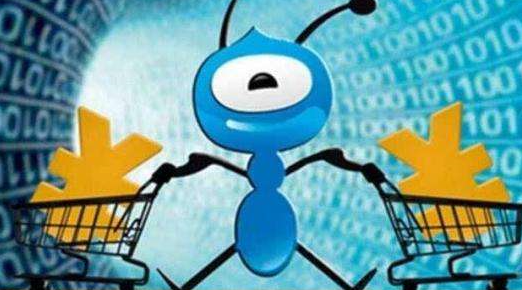 如何開(kāi)通借唄，借唄的額度怎樣提升？