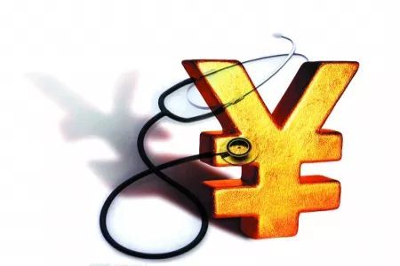 拍拍貸說在上海浦東法院起訴？拍拍貸逾期上述是真的嗎