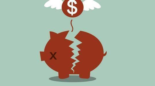 拍拍貸逾期是當?shù)胤ㄔ菏芾韱幔颗呐馁J逾期太長時間這怎么辦?