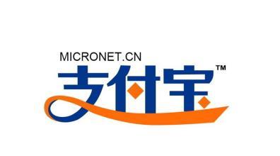 支付寶能還建行快貸嗎？