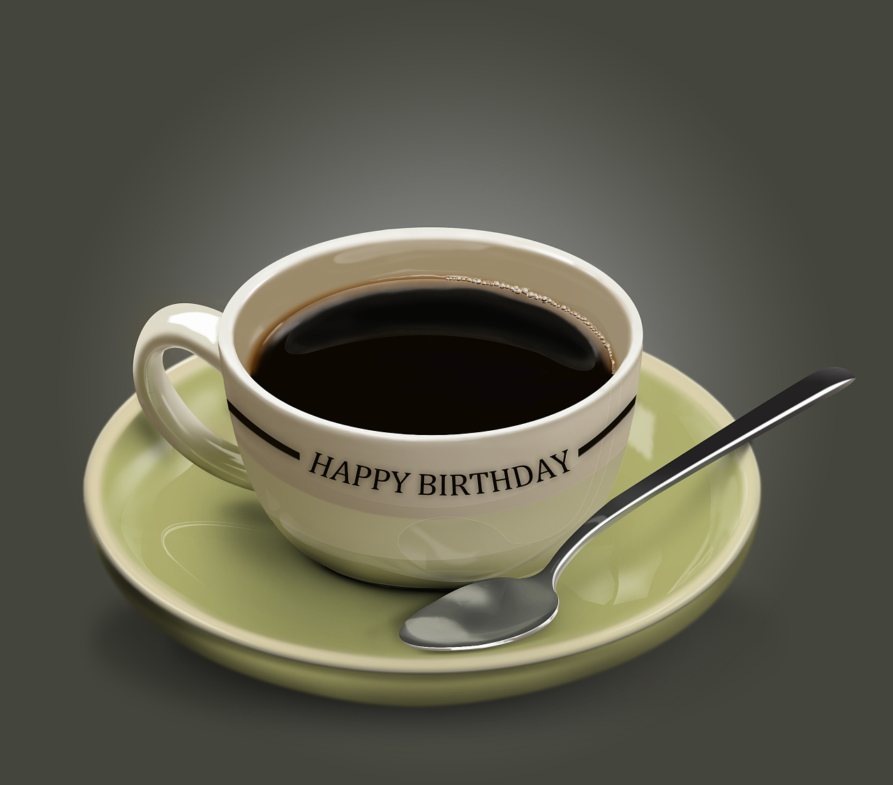 十大最好喝的咖啡牌子怎么樣？