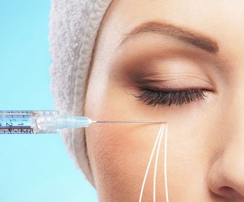 眼袋手術(shù)后怎么護(hù)理不留疤？