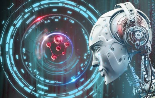 人工智能如何消滅電腦病毒？