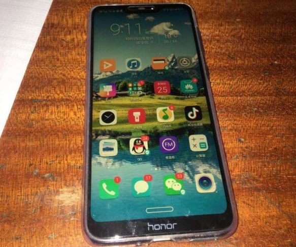 華為榮耀剝離手機還能買嗎？售后怎么辦？