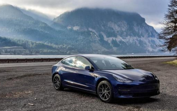 新款國產(chǎn)特斯拉model3會在春節(jié)前上市嗎？特斯拉春節(jié)前還會降價嗎？