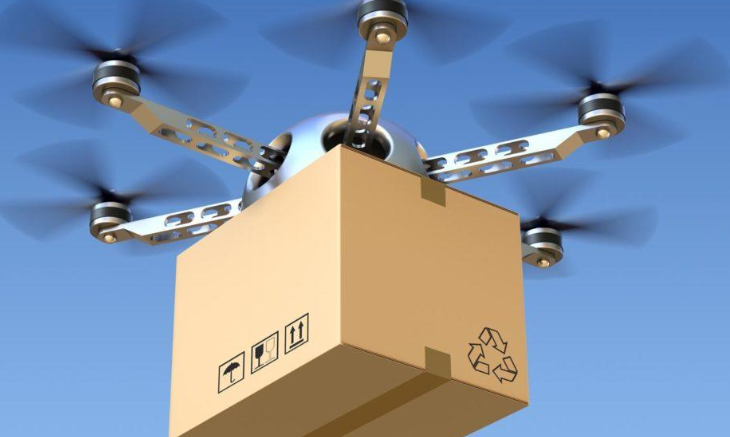 無人機駕駛證有用嗎？無人機駕駛證培訓(xùn)多少錢？