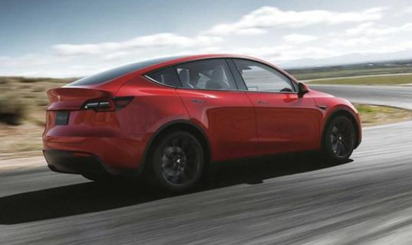 特斯拉model y國產(chǎn)怎么樣？特斯拉model y的價格貴嗎？