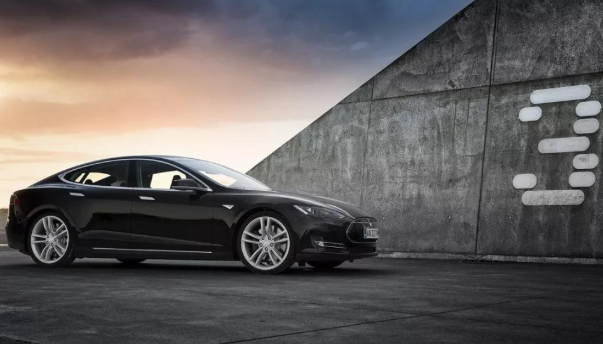 特斯拉model3落地價格是多少？特斯拉model3可以按揭嗎？