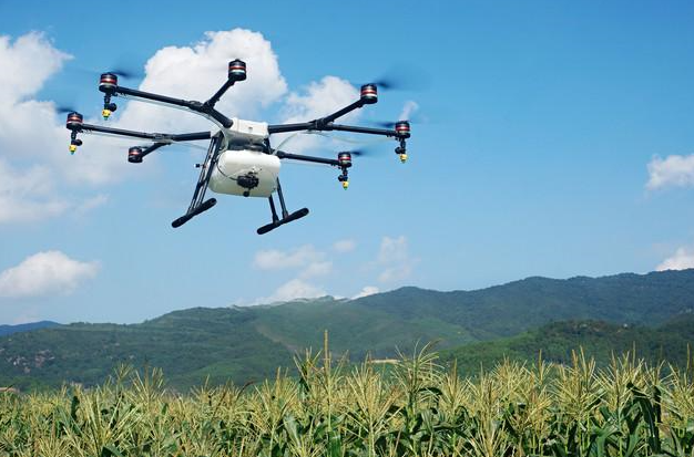 新手應(yīng)該怎么玩無人機？求無人機的使用教程！