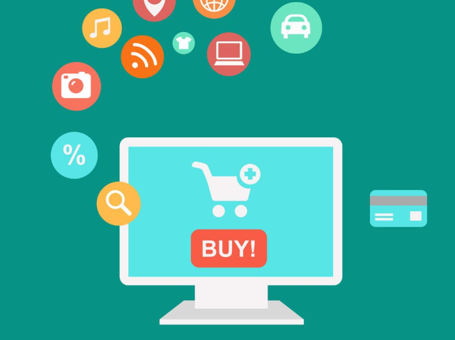 拼多多百億補貼是正品嗎？拼多多百億補貼產品能用優(yōu)惠券么？