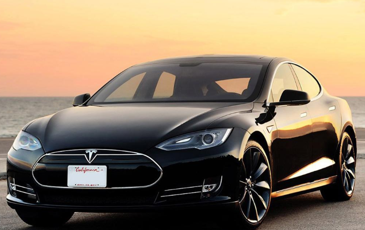 新款特斯拉2020款多少錢？哪款特斯拉電動汽車只要30萬？
