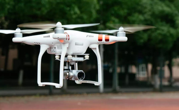 無人機駕駛證怎么考??？考一個無人機駕駛證多少錢？