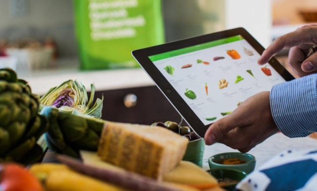 怎么在拼多多上開店賣東西？在拼多多開店有什么需要注意的？