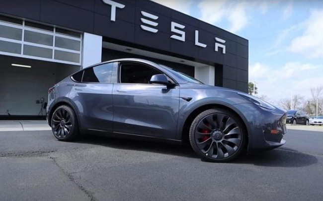 特斯拉降價38萬值得買嗎？特斯拉model x還會降價嗎？