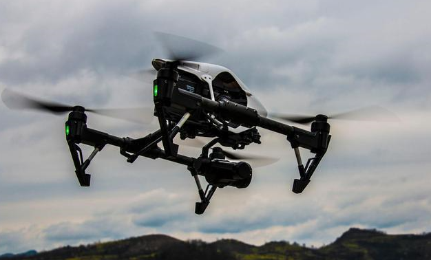 無人機aopa考證多少錢？無人機證件怎么考？