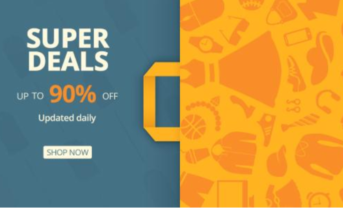 拼多多怎么開店注冊需要交錢嗎？拼多多注冊開店流程是什么？