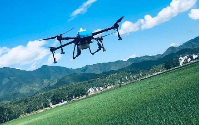 aopa無人機駕駛證含金量怎么樣？無人機駕駛證培訓(xùn)大概要多少錢？