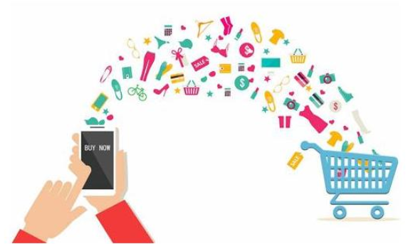 入駐拼多多大概需要多少錢？拼多多新手怎么找貨源？