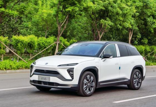 蔚來es6到底價格多少適合入手？求蔚來es6購買方案??？