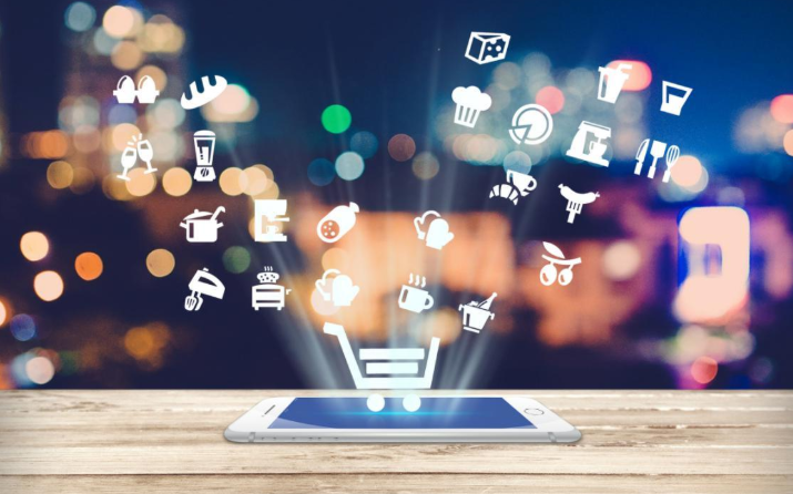 拼多多的東西靠譜嗎？拼多多怎樣才能買到真貨？