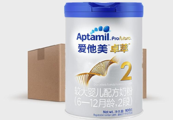愛他美卓萃奶粉怎么樣？愛他美卓萃優(yōu)缺點(diǎn)都有哪些？