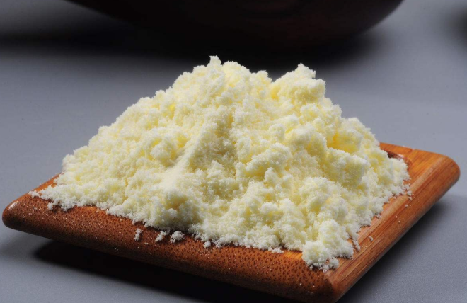 君樂(lè)寶三段奶粉哪款好？君樂(lè)寶哪款奶粉對(duì)腸胃消化好？