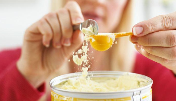 飛鶴哪一款奶粉比較好？飛鶴奶粉廠家在哪里？